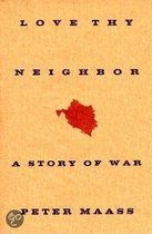 Love Thy Neighbor