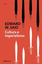 Cultura e imperialismo / Culture and Imperialism