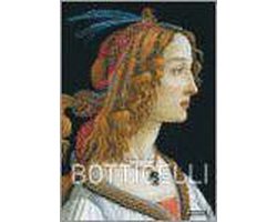 Botticelli