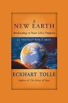 New Earth Card Deck