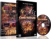 Klassiek Vuurwerk (DVD)