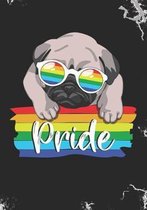 Pride