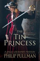 The Tin Princess