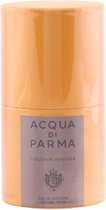 MULTI BUNDEL 2 stuks - Acqua Di Parma - INTENSA - eau de cologne - spray 100 ml