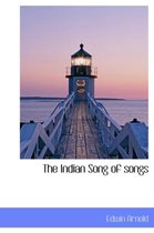 The Indian Song of Songs