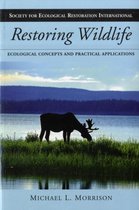 Restoring Wildlife
