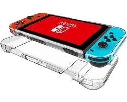 Protection case back cover Nintendo switch