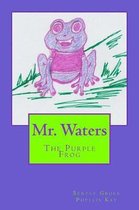 Mr. Waters