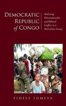 Democratic Republic of Congo