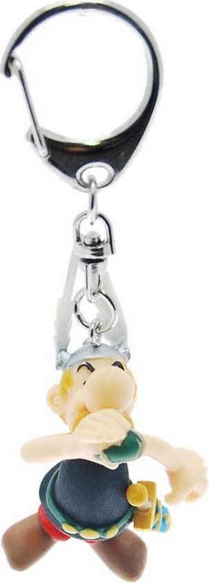 Astérix (Hachette - La boîte des irréductibles) -48- Astérix chez les Bretons Astérix (Hachette - La boîte des irréductibles) -48- Astérix chez les Bretons