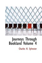 Journeys Through Bookland Volume 4