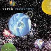 Planet Perch