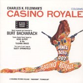 Casino Royale [1967] [Original Motion Picture Soundtrack]