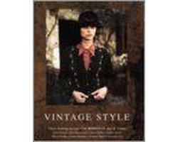 Vintage Style