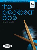 La Bible Breakbeat