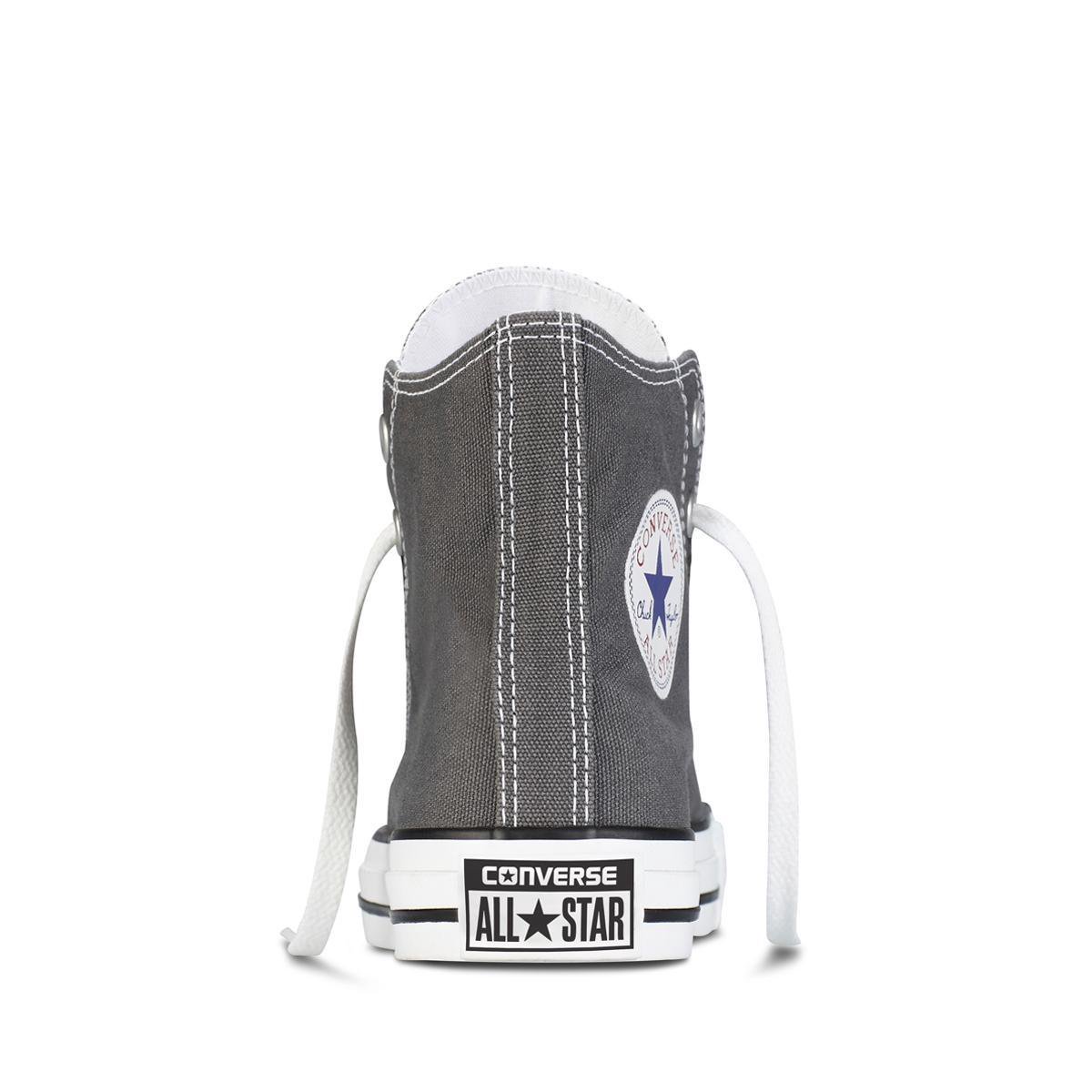1j793 converse sales