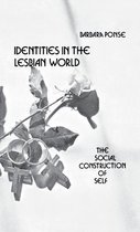 Controversies in Science- Identities in the Lesbian World