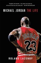 Michael Jordan : The Life