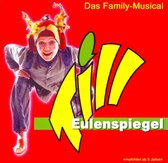 Till Eulenspiegel: Das Family-Musical
