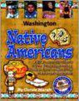 Washington Native Americans