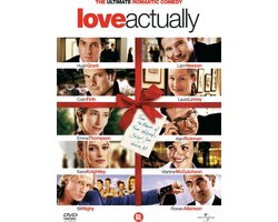 Love Actually