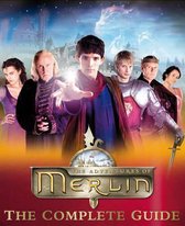 Merlin the Complete Guide