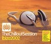 The Chillout Session Ibiza 2002