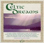 Celtic Spirit - Celtic Dreams