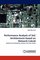 Performance Analysis of Soc Architectures Based on Network Calculi