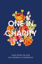 One in Charity