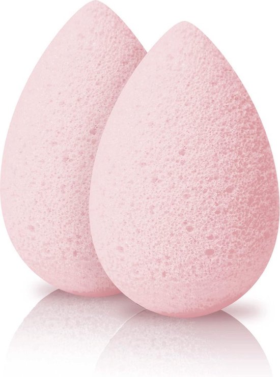 Beautyblender micro.mini Bubble