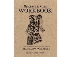 Merchant Mills Workbook