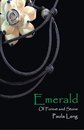 Omslag Emerald