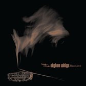 The Afghan Whigs - Black Love