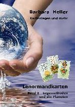 Lenormandkarten 2