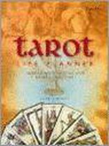 Tarot Life Planner