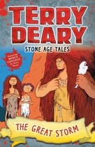 Stone Age Tales - Stone Age Tales: The Great Storm
