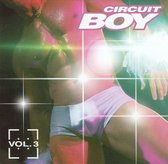 Circuit Boy, Vol. 3