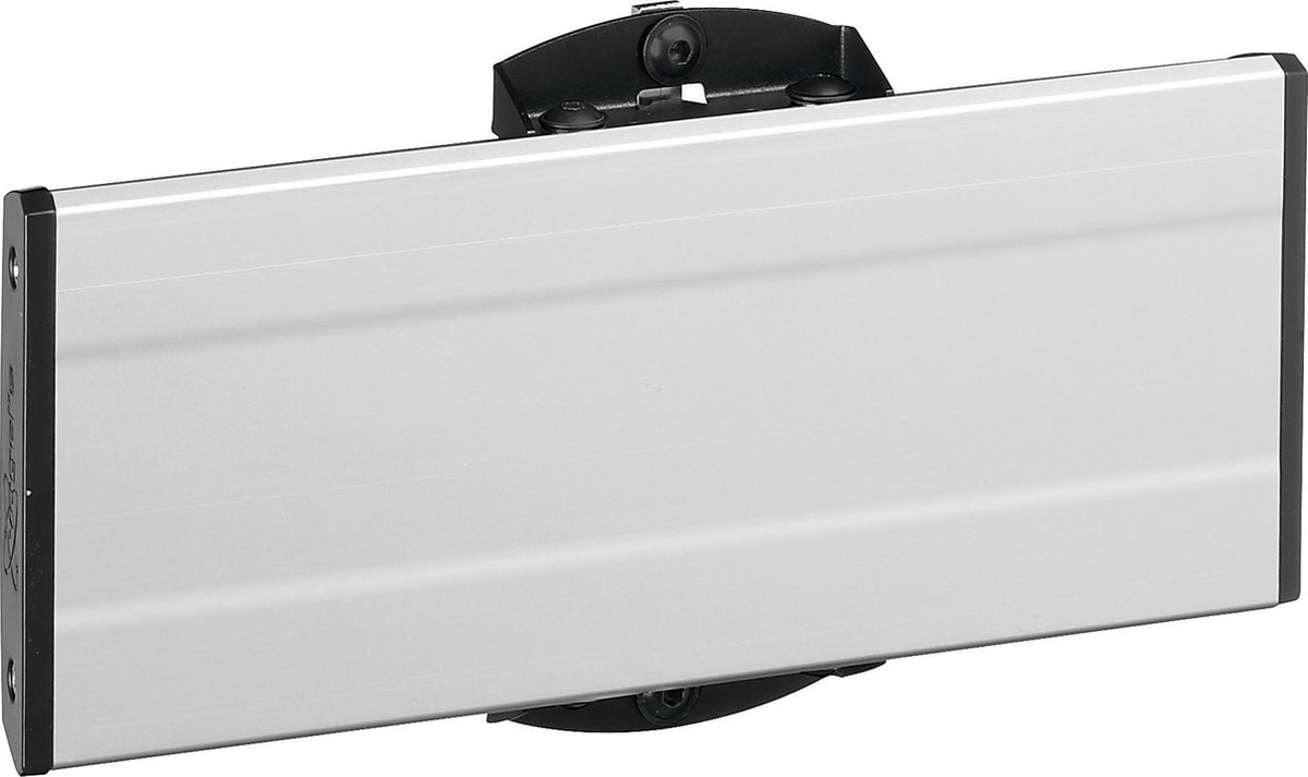 Bar Vogel's PFB 3402 (29 cm)