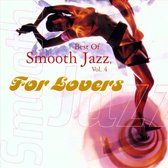 Best of Smooth Jazz, Vol. 4 [Warner]