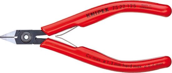 Knipex