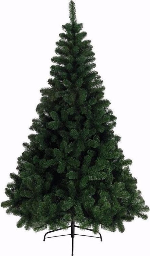 Imperial Pine Kunstkerstboom - 120 cm - zonder verlichting