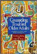 Counseling Troubled Older Adults