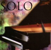 Adrian Snell - Solo