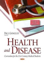 Health & Disease