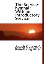The Service-Hymnal