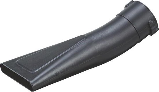 Makita blaaspijpeindstuk 90-70 mm - 455128-3 van Makita — afbeelding 2