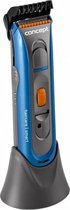 Concept - Hair and beard trimmers ZA7010  (M)