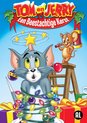 Tom & Jerry: Een Beestachtige Kerst