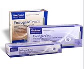 EndogaRood Plus - 100 tabletten